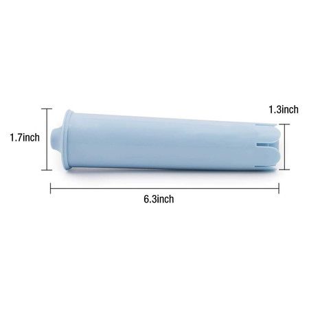 https://img.bestdeals.co.nz/products_pictures/738/73851_706209_F.jpg