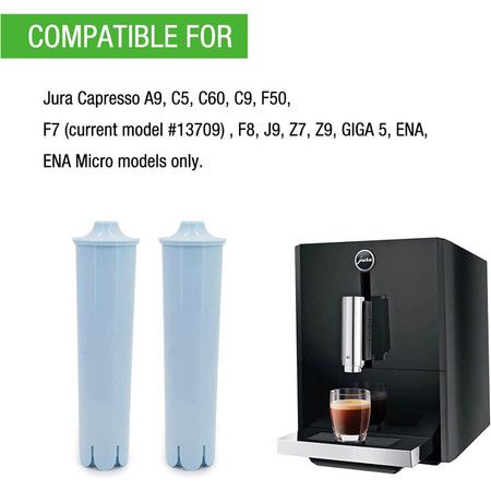 https://img.bestdeals.co.nz/products_pictures/738/73851_706210_F.jpg