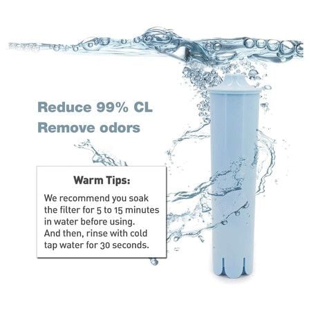 https://img.bestdeals.co.nz/products_pictures/738/73851_706211_F.jpg