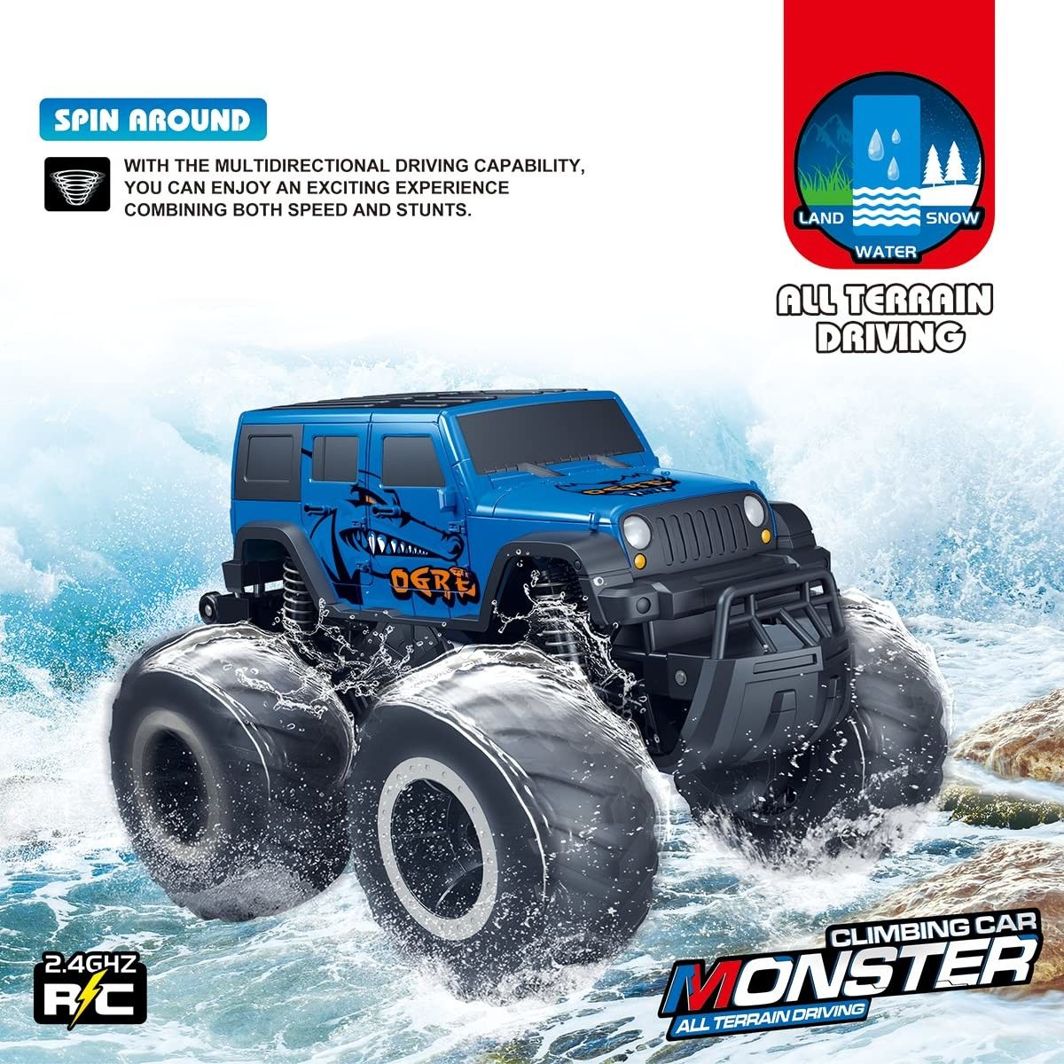 https://img.bestdeals.co.nz/products_pictures/738/73854_706232_F.jpg