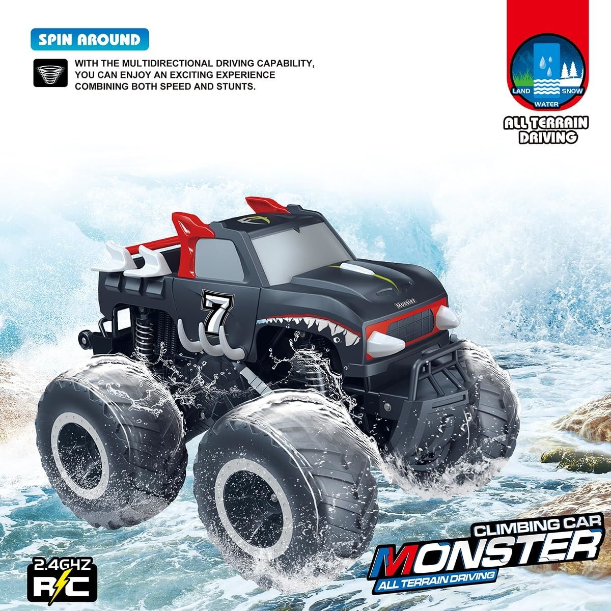 https://img.bestdeals.co.nz/products_pictures/738/73855_706248_F.jpg