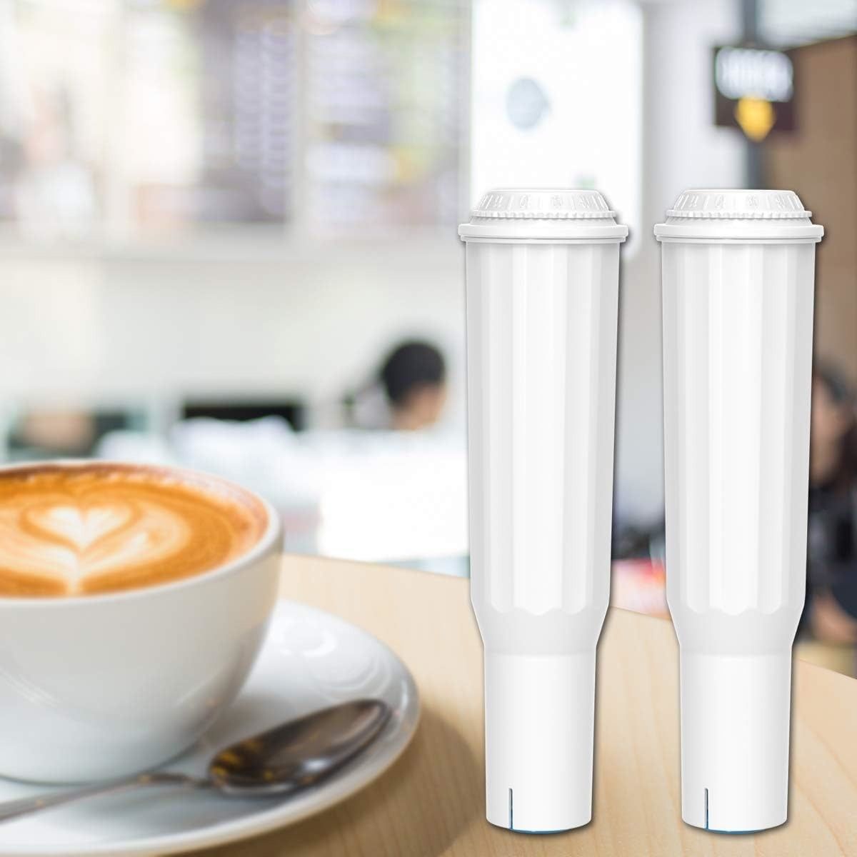 https://img.bestdeals.co.nz/products_pictures/738/73856_706258_F.jpg