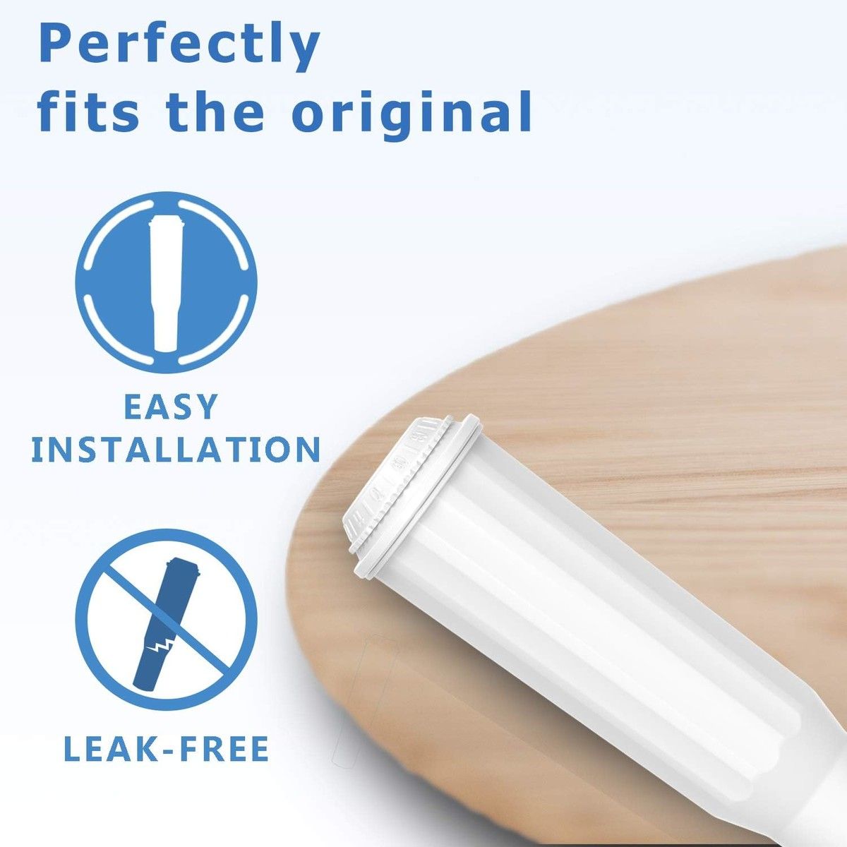 https://img.bestdeals.co.nz/products_pictures/738/73856_706259_F.jpg