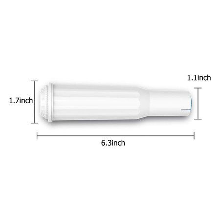 https://img.bestdeals.co.nz/products_pictures/738/73856_706261_F.jpg
