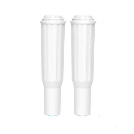 https://img.bestdeals.co.nz/products_pictures/738/73856_706262_F.jpg