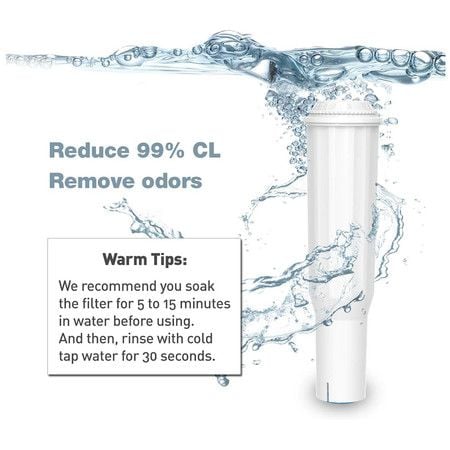 https://img.bestdeals.co.nz/products_pictures/738/73856_706263_F.jpg
