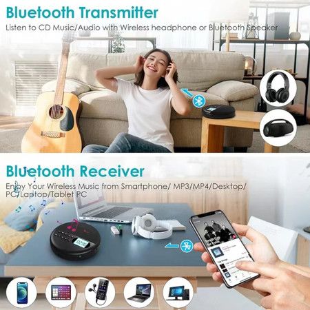 https://img.bestdeals.co.nz/products_pictures/738/73862_747203_F.jpg