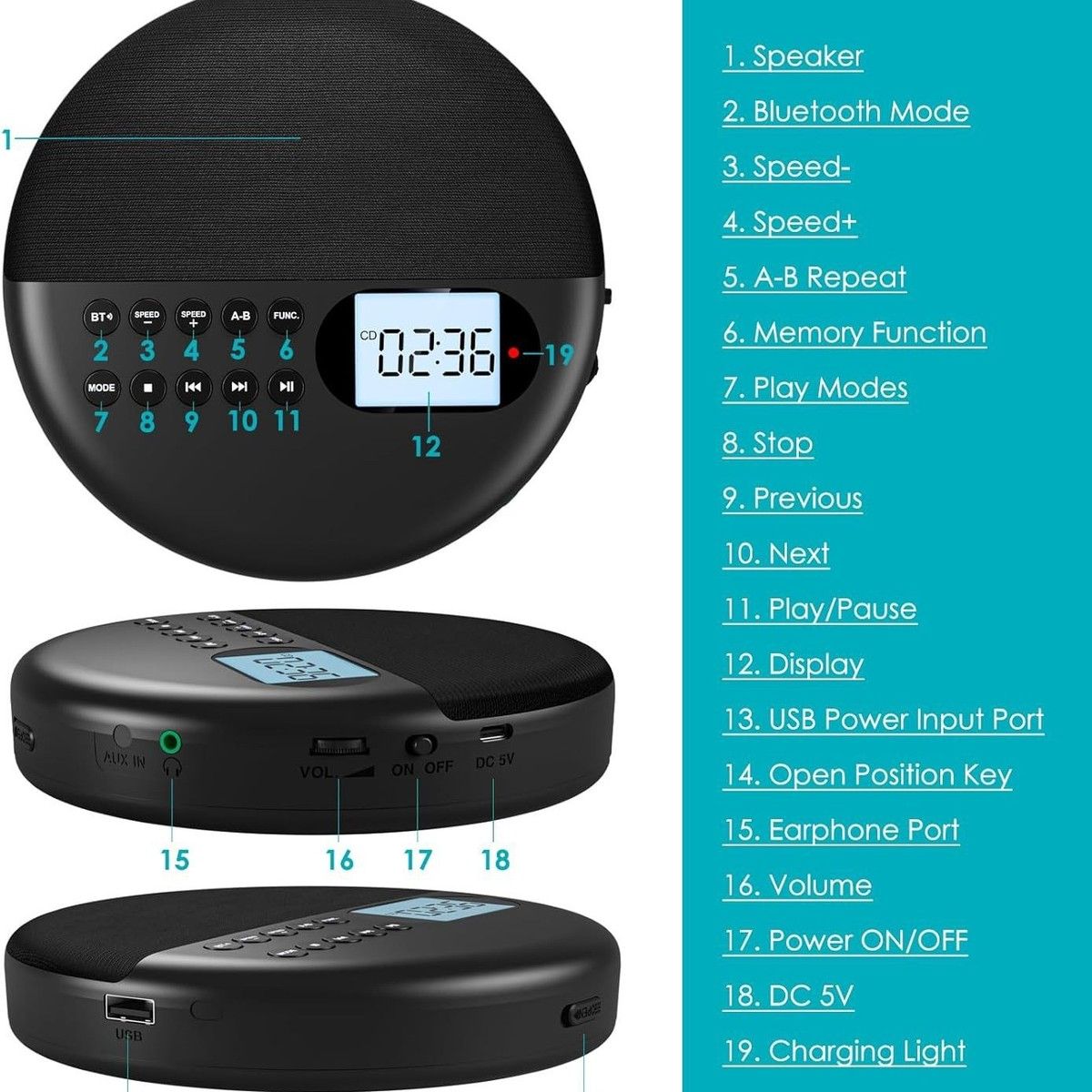 https://img.bestdeals.co.nz/products_pictures/738/73862_747205_F.jpg