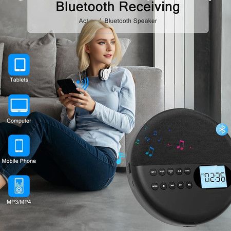 https://img.bestdeals.co.nz/products_pictures/738/73862_747207_F.jpg