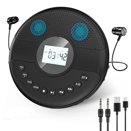 https://img.bestdeals.co.nz/products_pictures/738/73863_706315_F.jpg