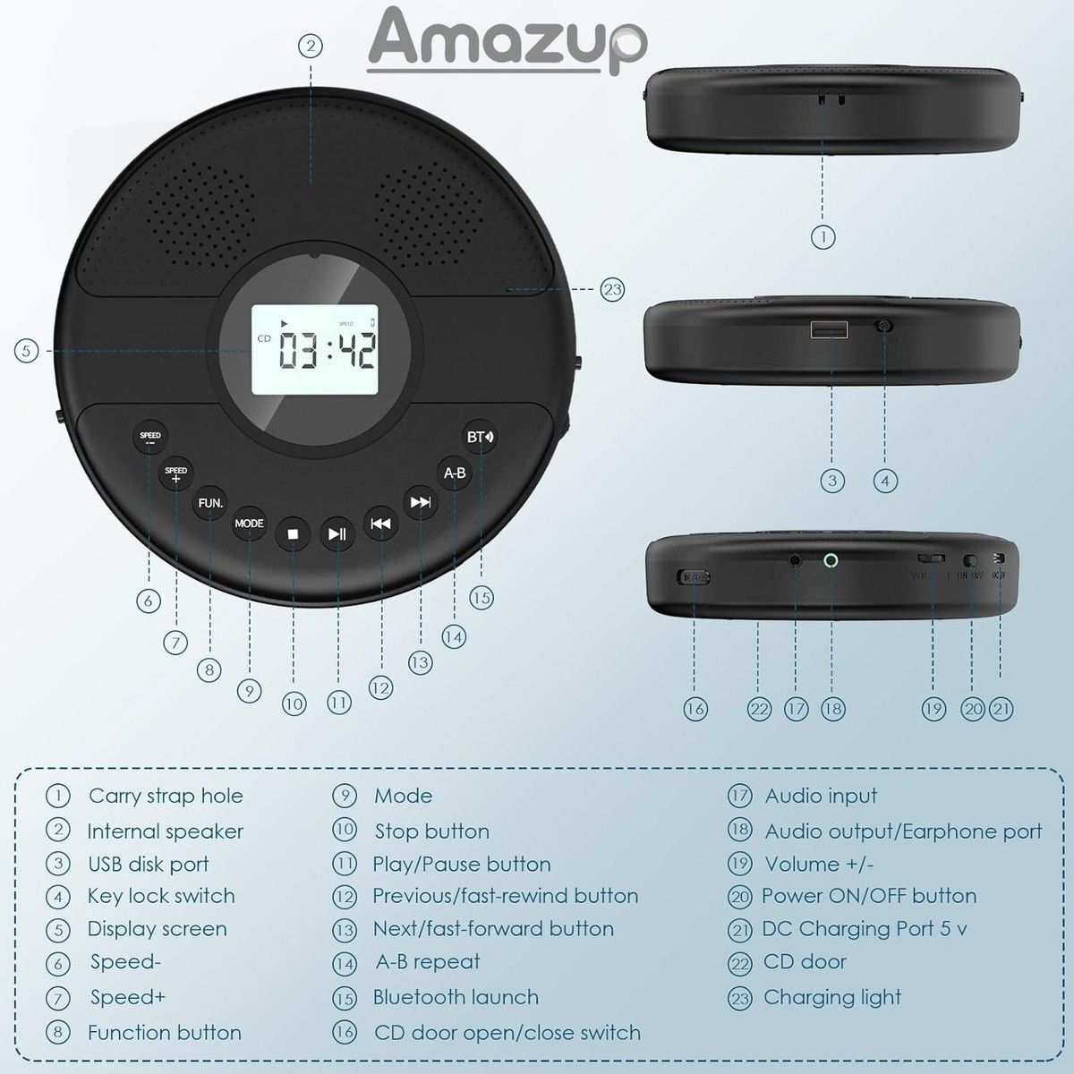https://img.bestdeals.co.nz/products_pictures/738/73863_706316_F.jpg