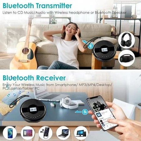 https://img.bestdeals.co.nz/products_pictures/738/73863_706317_F.jpg
