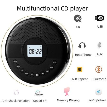 https://img.bestdeals.co.nz/products_pictures/738/73863_706318_F.jpg