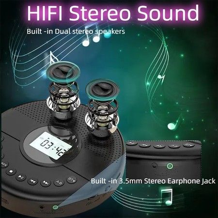 https://img.bestdeals.co.nz/products_pictures/738/73863_706319_F.jpg