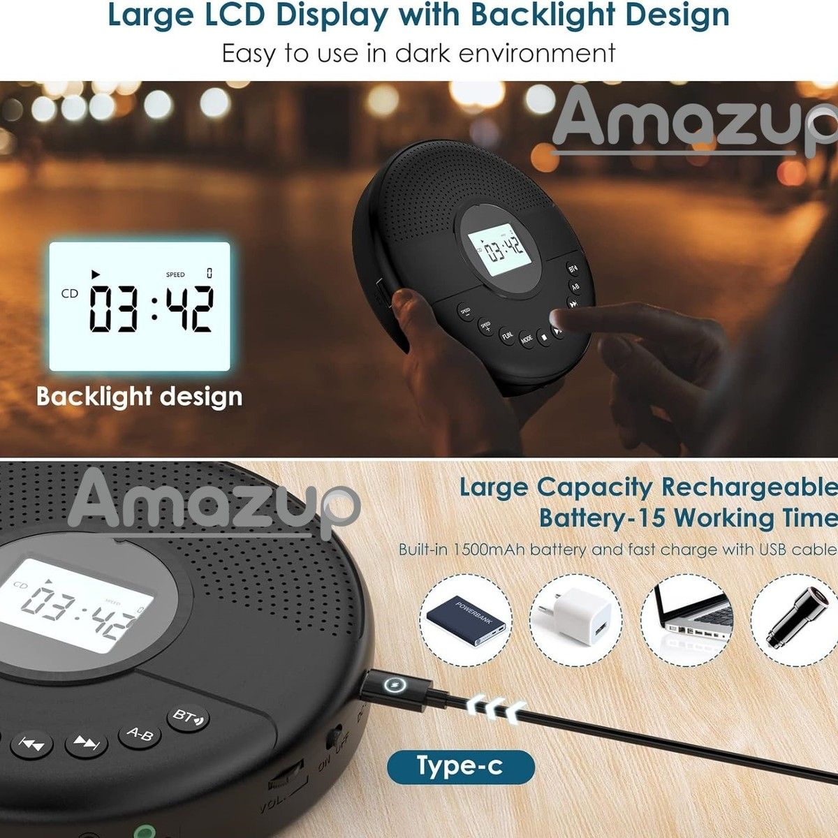 https://img.bestdeals.co.nz/products_pictures/738/73863_706320_F.jpg