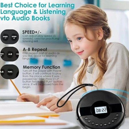 https://img.bestdeals.co.nz/products_pictures/738/73863_706321_F.jpg
