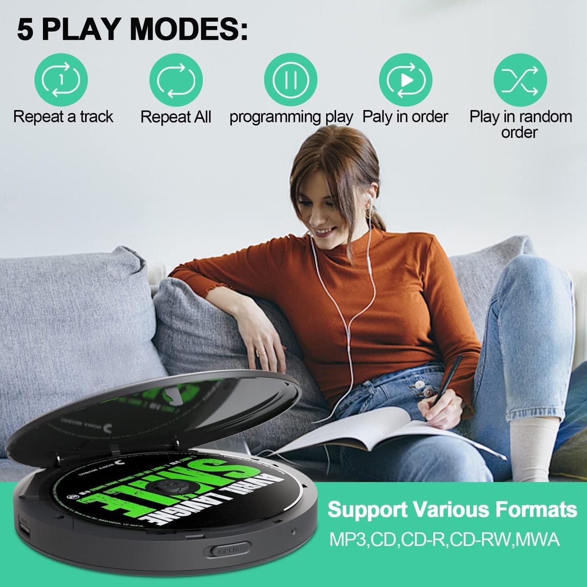 https://img.bestdeals.co.nz/products_pictures/738/73864_706324_F.jpg