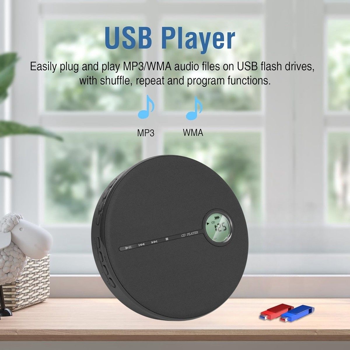 https://img.bestdeals.co.nz/products_pictures/738/73864_706325_F.jpg