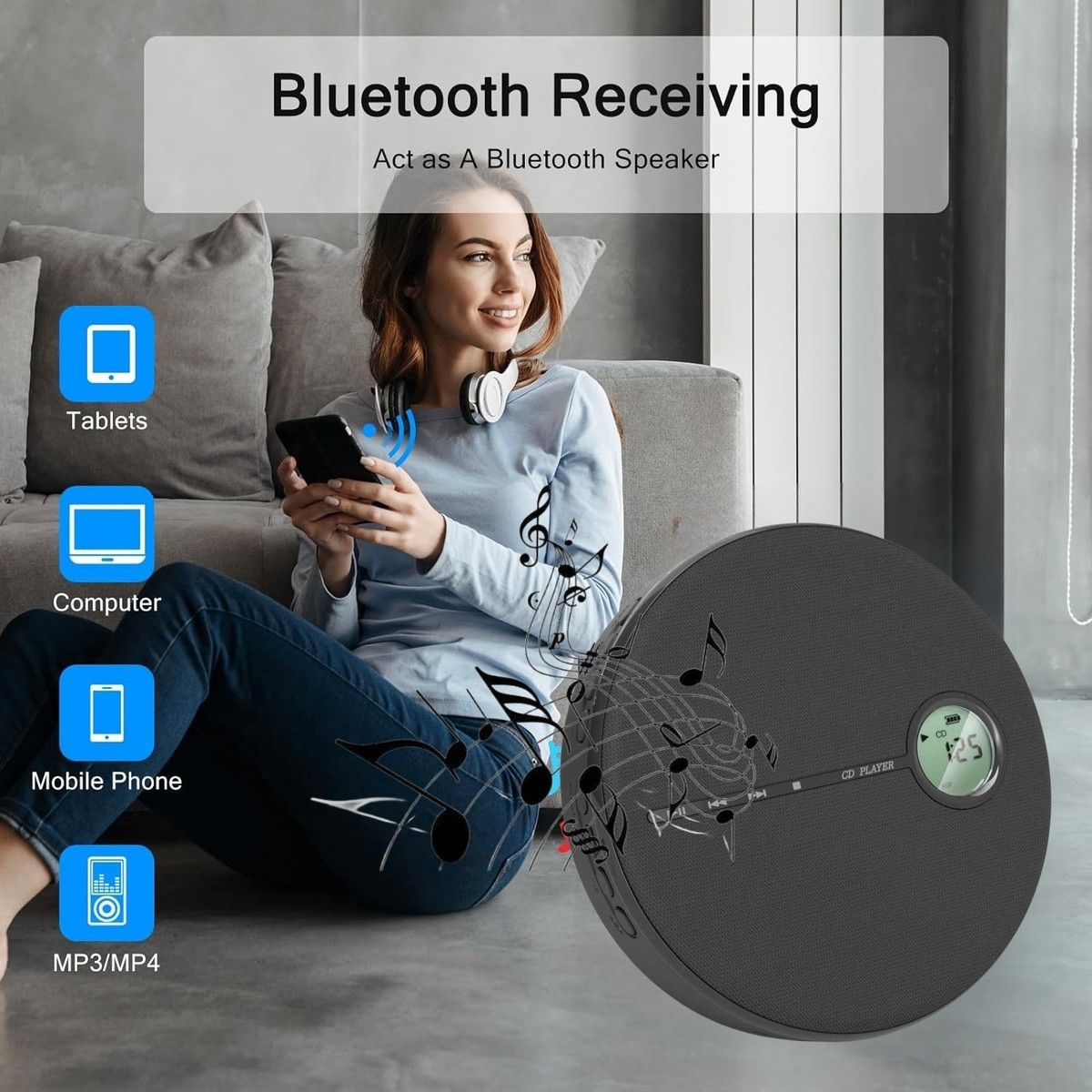 https://img.bestdeals.co.nz/products_pictures/738/73864_706326_F.jpg