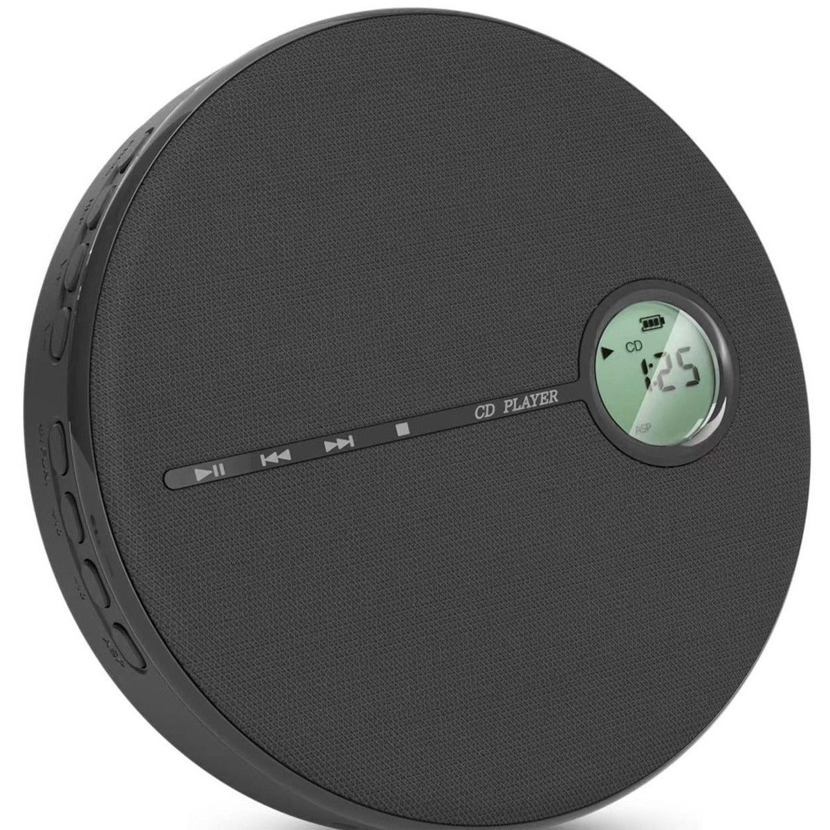 https://img.bestdeals.co.nz/products_pictures/738/73864_706327_F.jpg