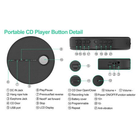 https://img.bestdeals.co.nz/products_pictures/738/73864_706328_F.jpg