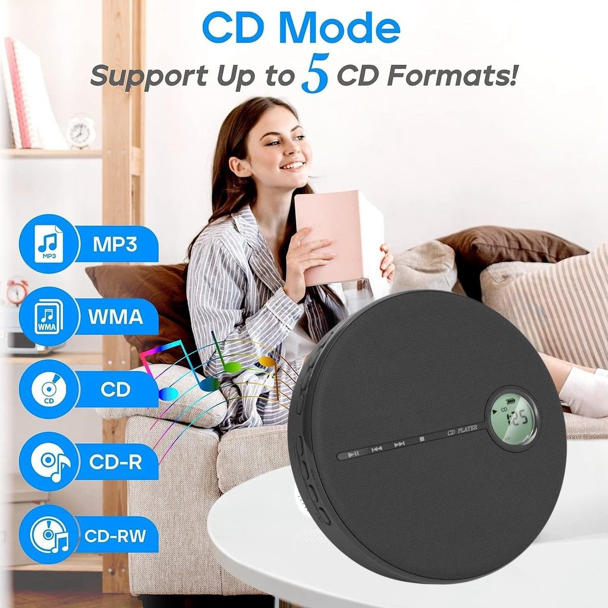 https://img.bestdeals.co.nz/products_pictures/738/73864_706329_F.jpg