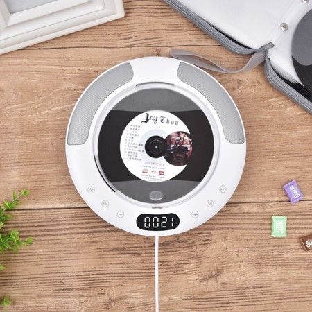 https://img.bestdeals.co.nz/products_pictures/738/73865_706331_F.jpg