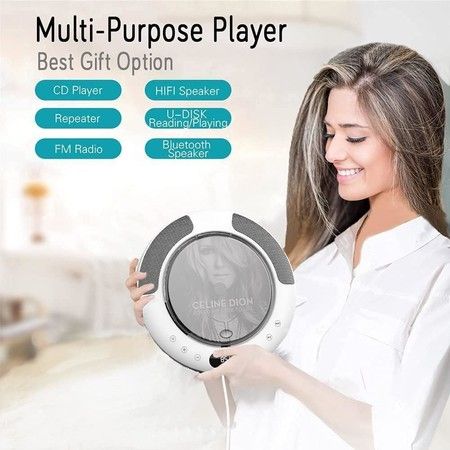 https://img.bestdeals.co.nz/products_pictures/738/73865_706332_F.jpg