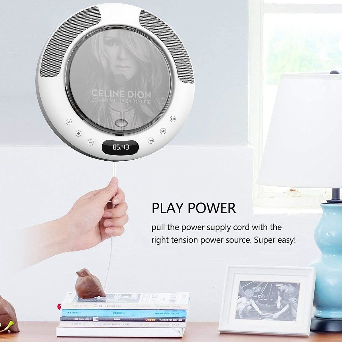 https://img.bestdeals.co.nz/products_pictures/738/73865_706333_F.jpg