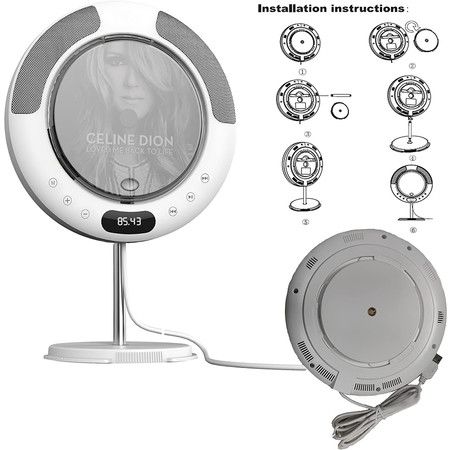 https://img.bestdeals.co.nz/products_pictures/738/73865_706334_F.jpg