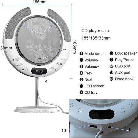 https://img.bestdeals.co.nz/products_pictures/738/73865_706335_F.jpg