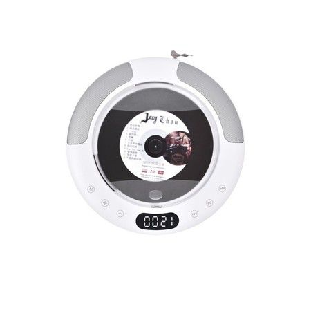 https://img.bestdeals.co.nz/products_pictures/738/73865_706336_F.jpg