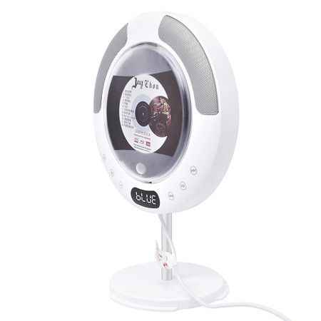 https://img.bestdeals.co.nz/products_pictures/738/73865_706337_F.jpg