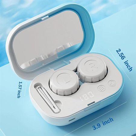 https://img.bestdeals.co.nz/products_pictures/738/73866_706343_F.jpg
