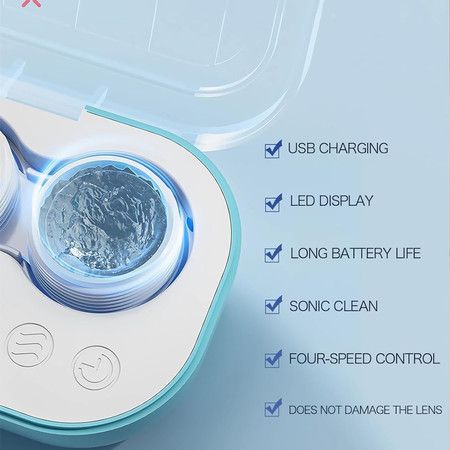 https://img.bestdeals.co.nz/products_pictures/738/73867_706349_F.jpg