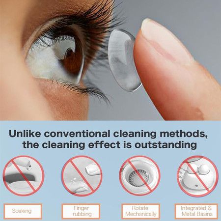https://img.bestdeals.co.nz/products_pictures/738/73867_706351_F.jpg