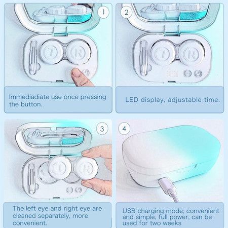 https://img.bestdeals.co.nz/products_pictures/738/73867_706352_F.jpg