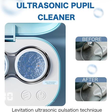 https://img.bestdeals.co.nz/products_pictures/738/73868_706360_F.jpg