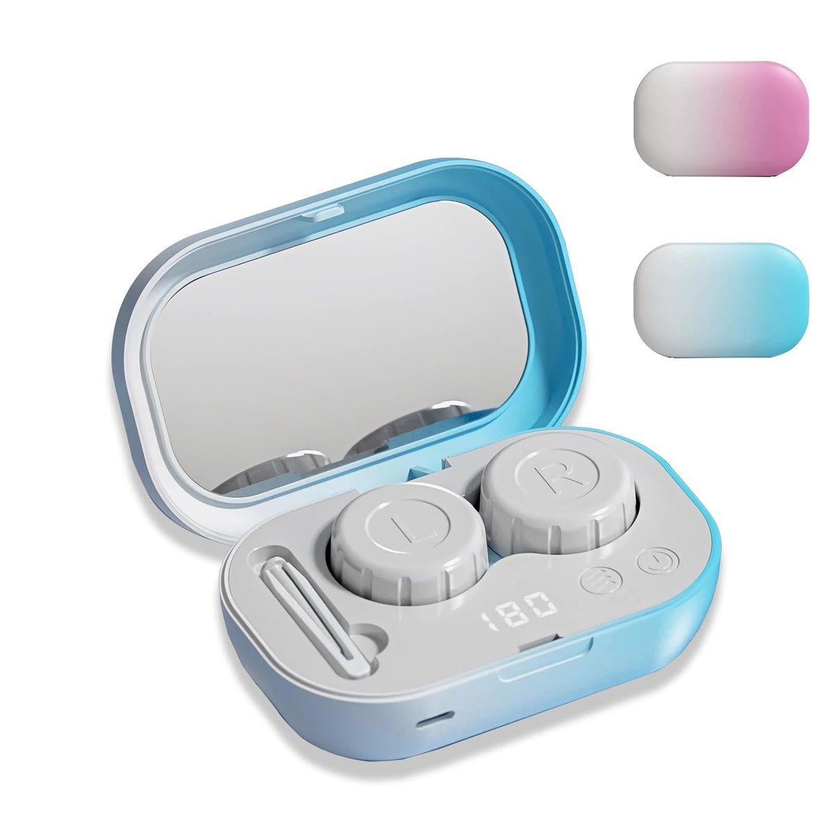 https://img.bestdeals.co.nz/products_pictures/738/73868_706364_F.jpg