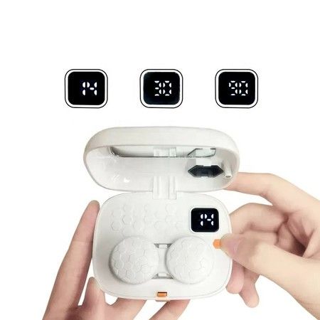 https://img.bestdeals.co.nz/products_pictures/738/73869_706368_F.jpg