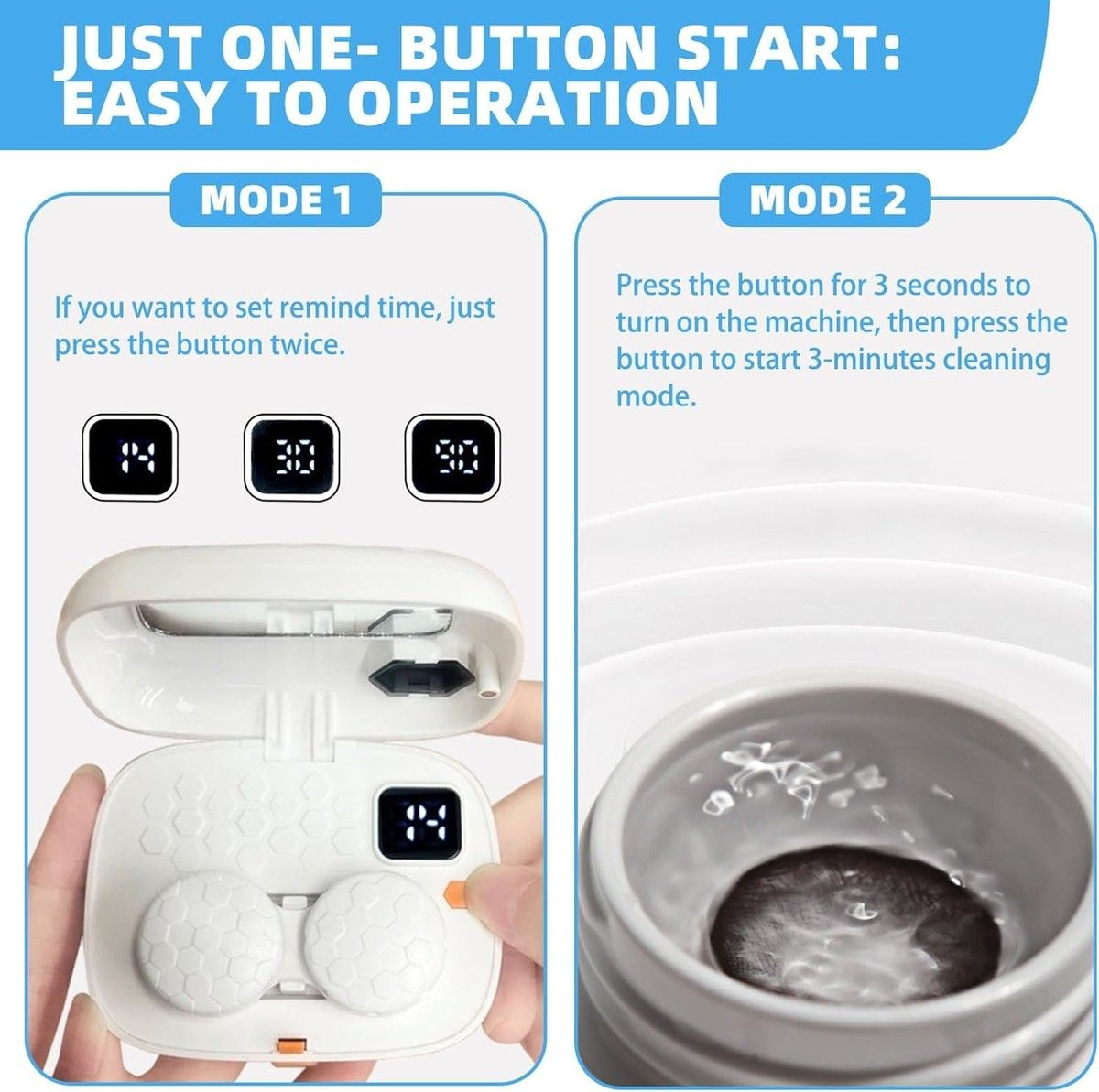 https://img.bestdeals.co.nz/products_pictures/738/73869_706369_F.jpg