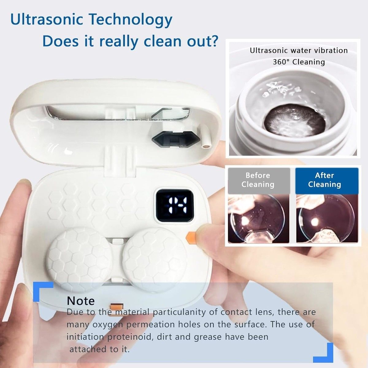 https://img.bestdeals.co.nz/products_pictures/738/73869_706370_F.jpg
