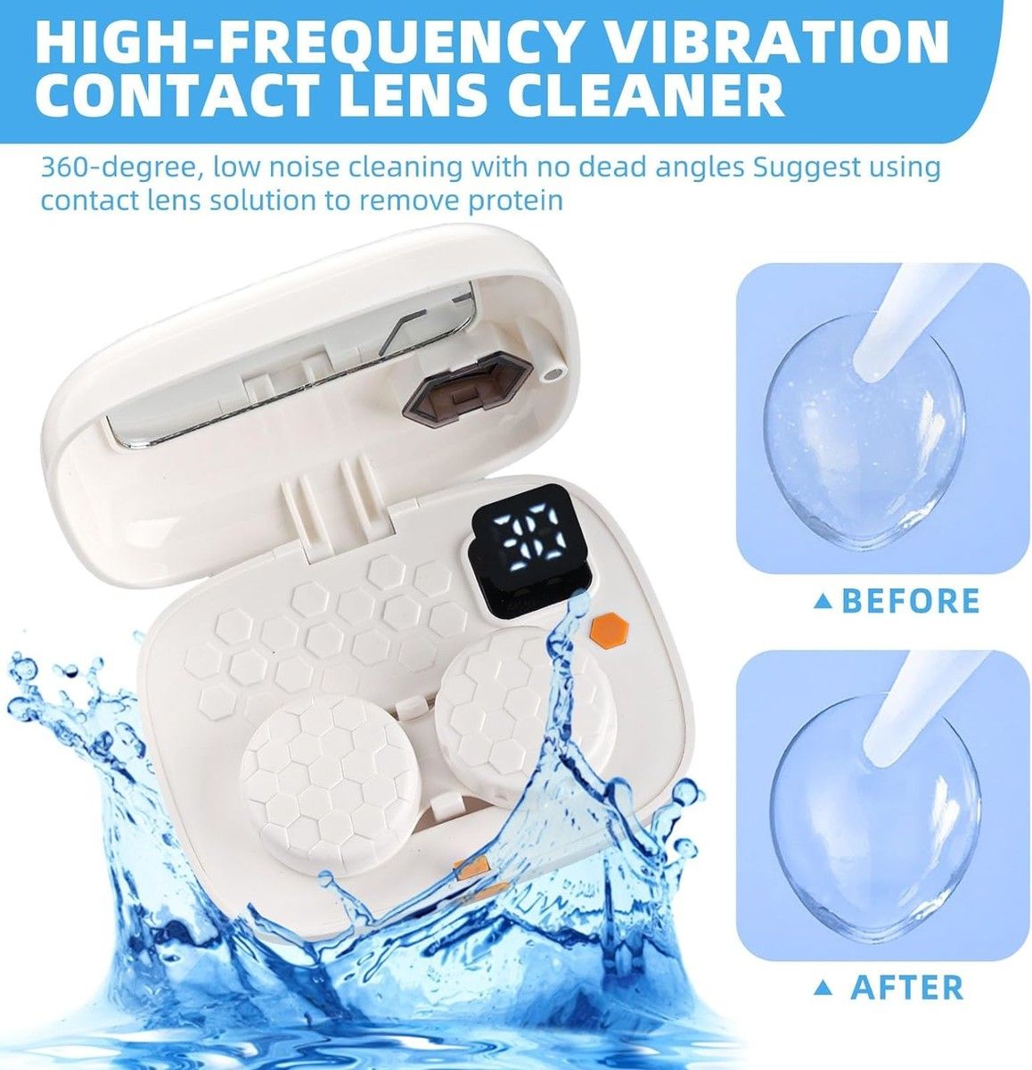 https://img.bestdeals.co.nz/products_pictures/738/73869_706372_F.jpg