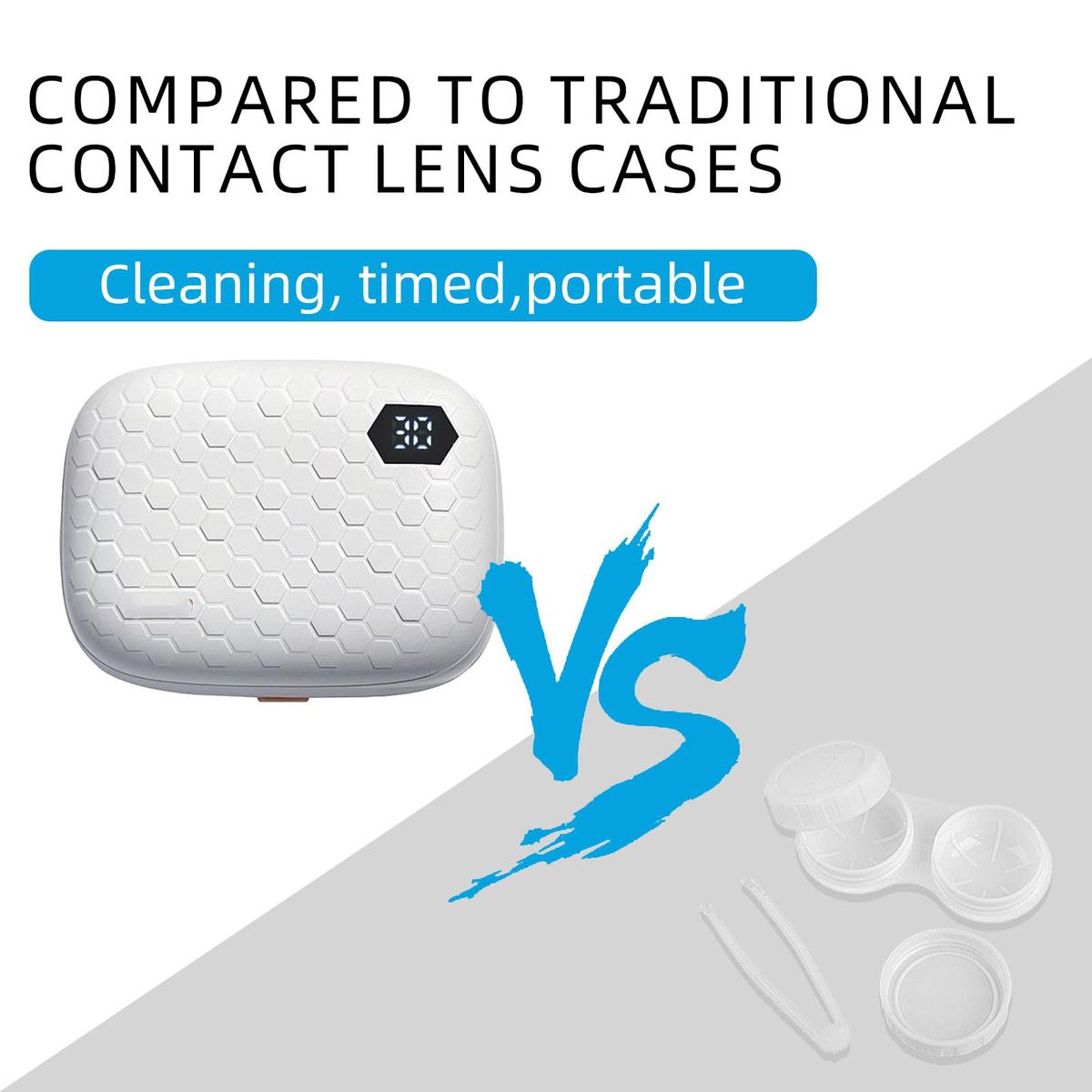 https://img.bestdeals.co.nz/products_pictures/738/73869_706373_F.jpg