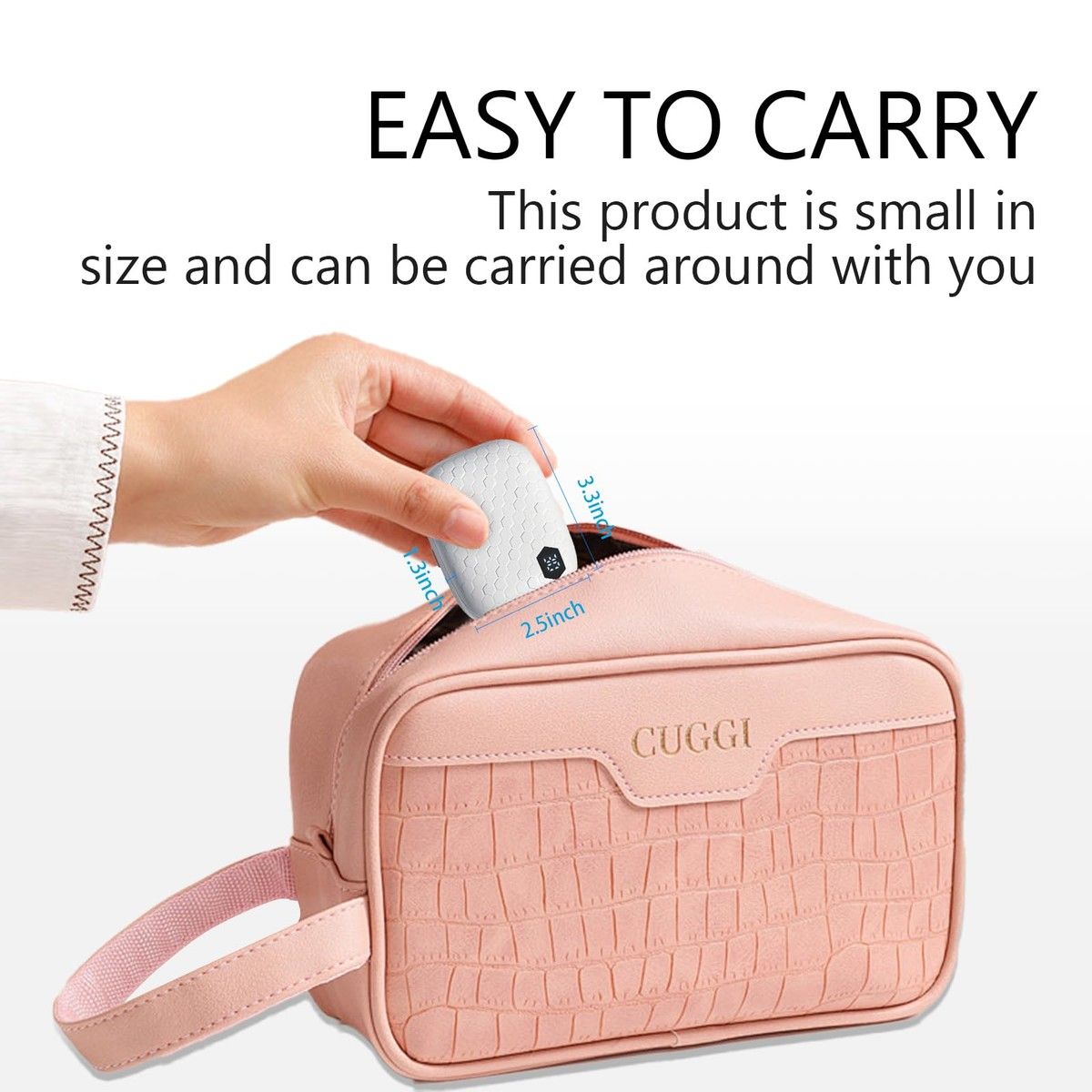 https://img.bestdeals.co.nz/products_pictures/738/73869_706374_F.jpg