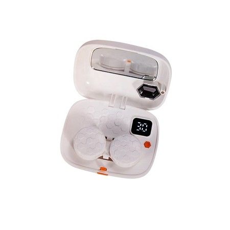 https://img.bestdeals.co.nz/products_pictures/738/73869_706375_F.jpg