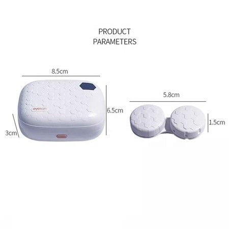 https://img.bestdeals.co.nz/products_pictures/738/73869_706376_F.jpg