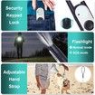 Dog Fence System Covers 1050m Wireless Fence Remote distance1800M Dog Collar Fence System Training Collar 3 Training Modes dogs Pets 1 Reciever