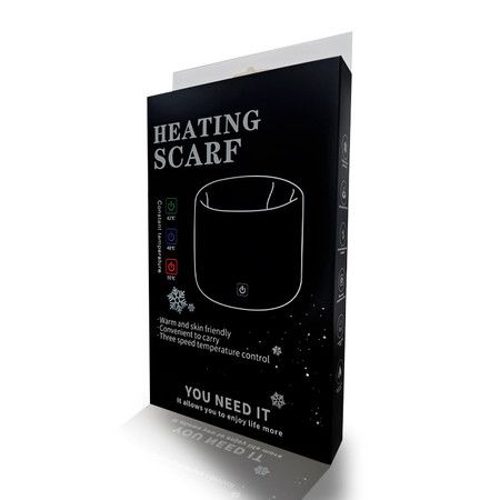 https://img.bestdeals.co.nz/products_pictures/738/73883_706542_F.jpg