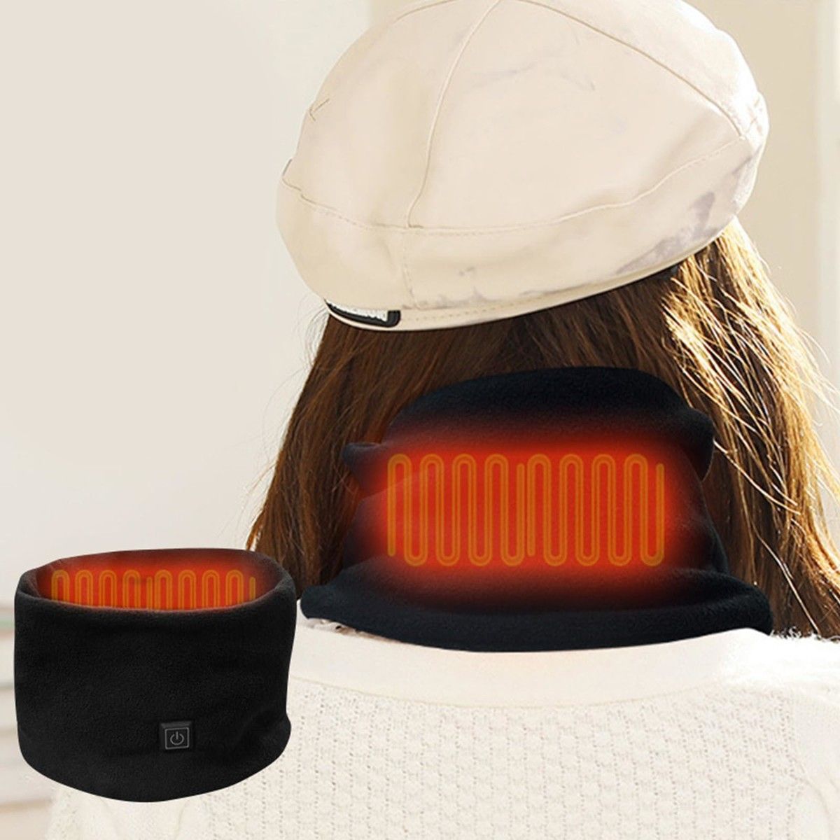 https://img.bestdeals.co.nz/products_pictures/738/73883_706543_F.jpg